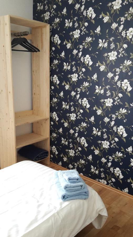 Hotel Bad Langensalza Eichenhof Room photo